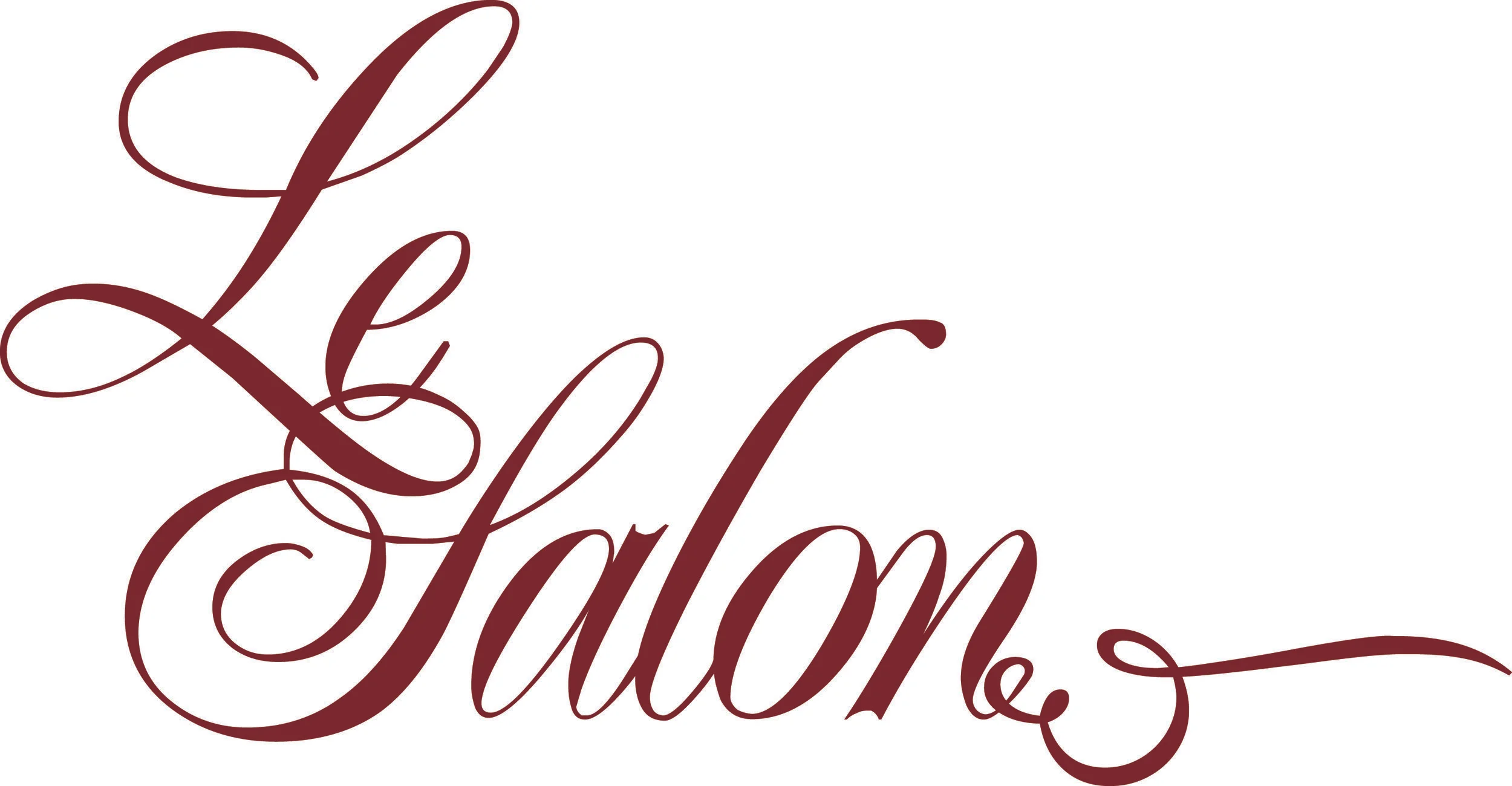 Le Salon Specialiste